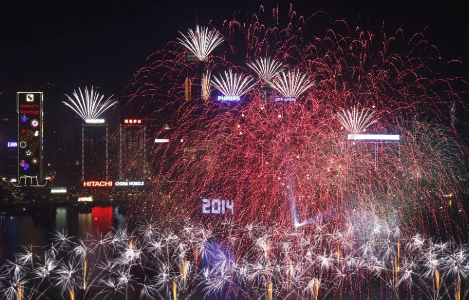 Hongkong-New-Year-2014