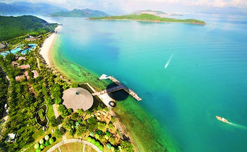 Hon-tam-nha-trang