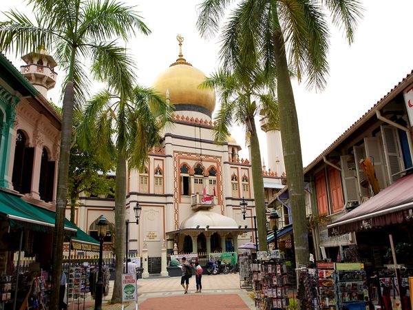 Singapore-co-dien-va-hien-dai-3