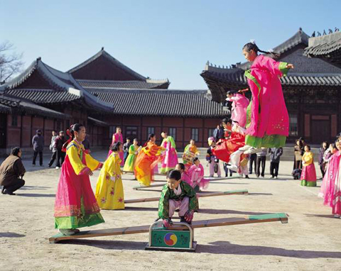 Tet-Am-lich-o-Han-Quoc-3