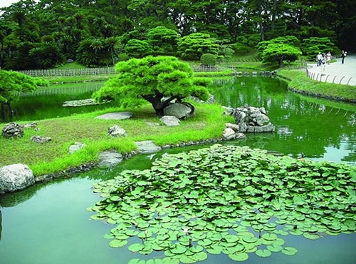 Tung-son-thach-hoa-vien-3