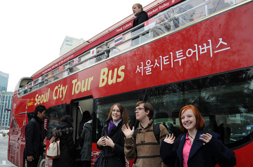 Cho-han-quoc-city-bus-2