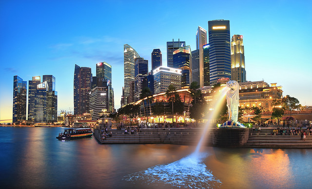 Singapore-2