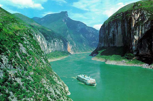 Song-Truong-Giang-4