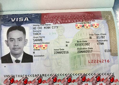 quy-trinh-visa-2