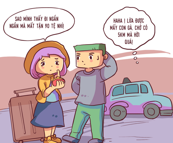 6-sai-lam-can-tranh-khi-du-lich-nuoc-ngoai-3