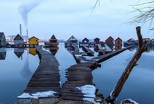 Lang-noi-Hungary-10