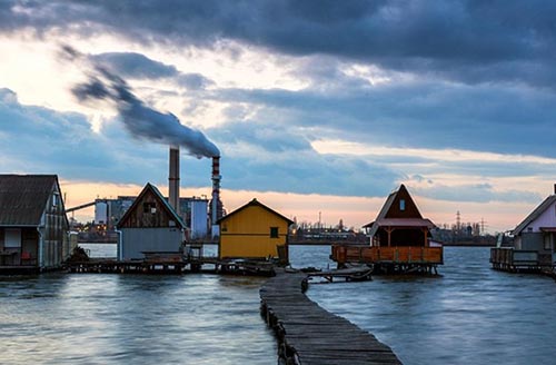 Lang-noi-Hungary-11