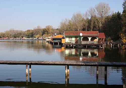 Lang-noi-Hungary-2