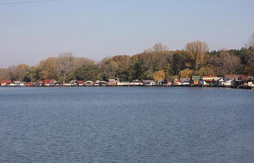 Lang-noi-Hungary-4