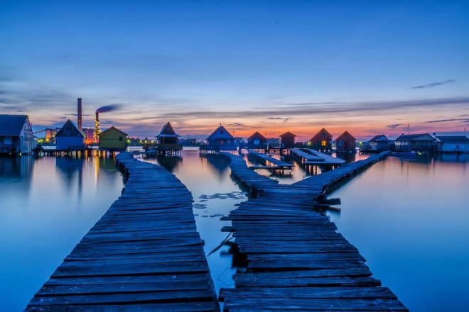 Lang-noi-budapet-1