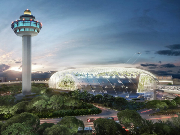 San-bay-changi-1