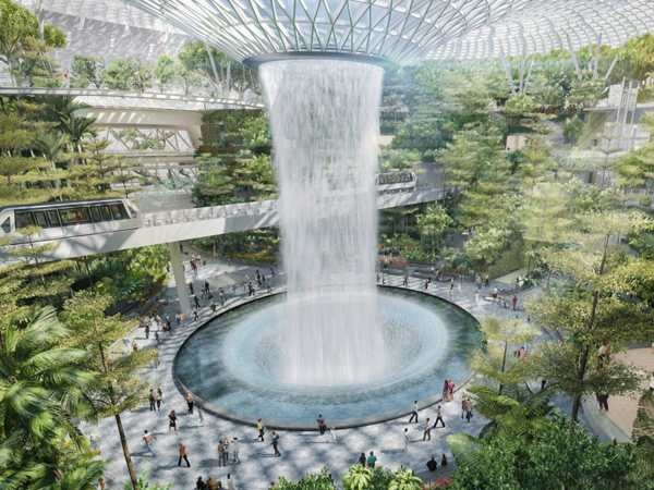 San-bay-changi-6