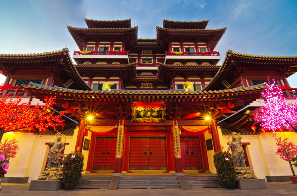chua-rang-phat-o-singapore-1