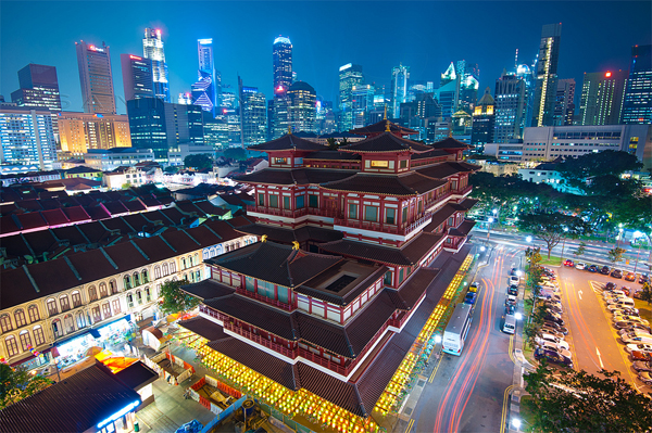 chua-rang-phat-o-singapore-3