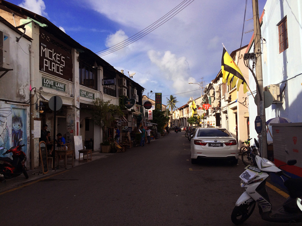 Tranh-tuong-penang-1