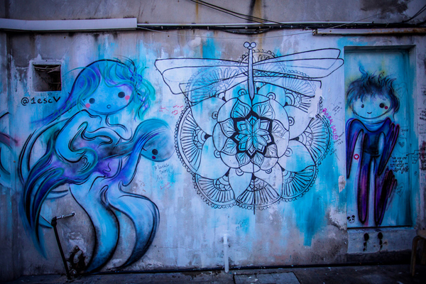 Tranh-tuong-penang-3