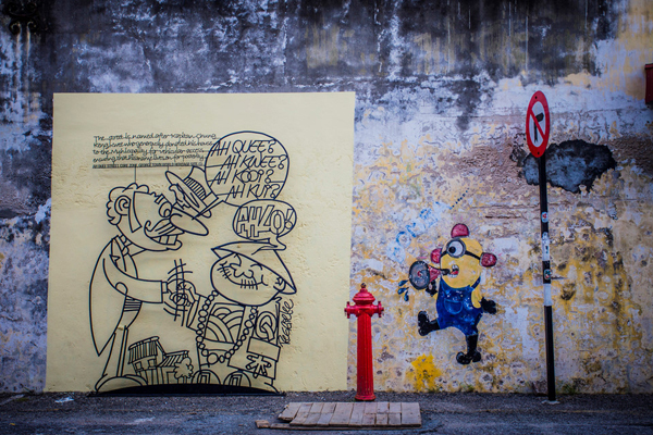 Tranh-tuong-penang-4