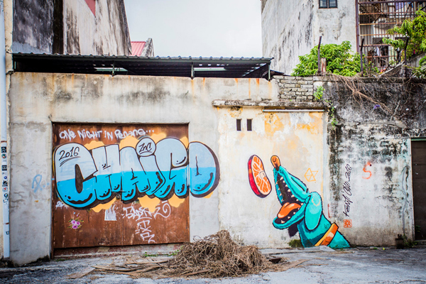 Tranh-tuong-penang-5