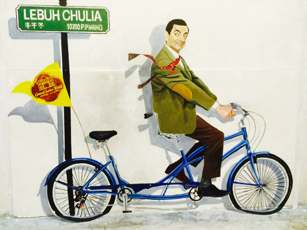 Tranh-tuong-penang-9