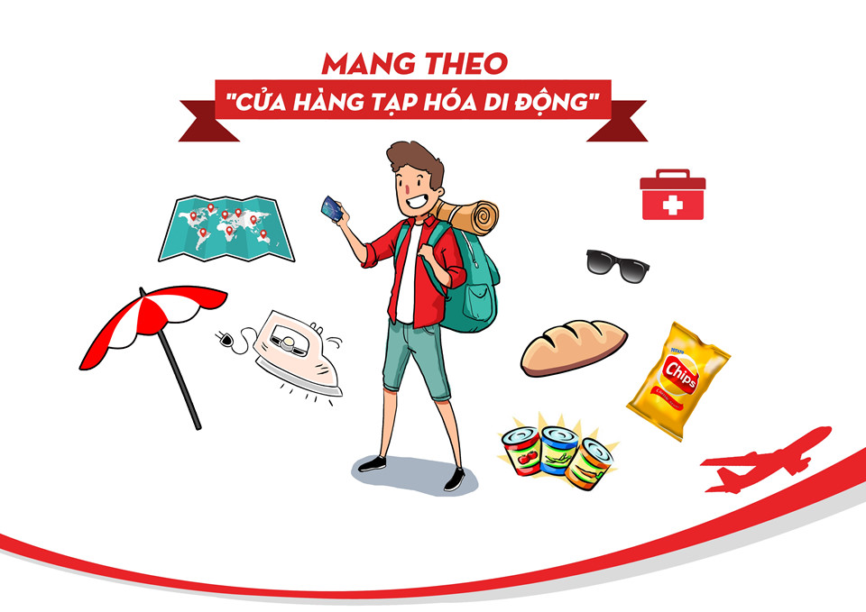 5-bi-quyet-tranh-lang-phi-khi-di-du-lich-2