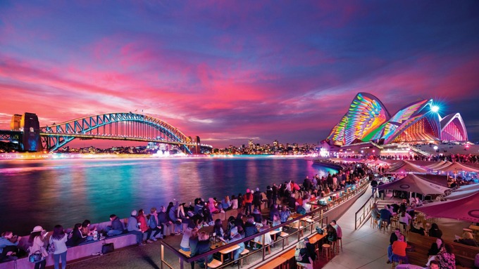 le-hoi-anh-sang-sydney-2