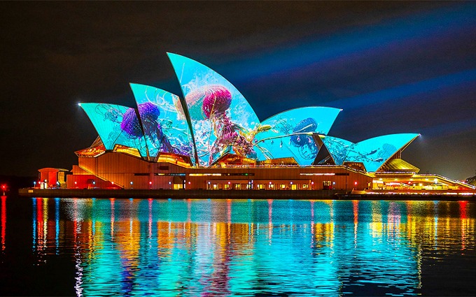 le-hoi-anh-sang-sydney-3