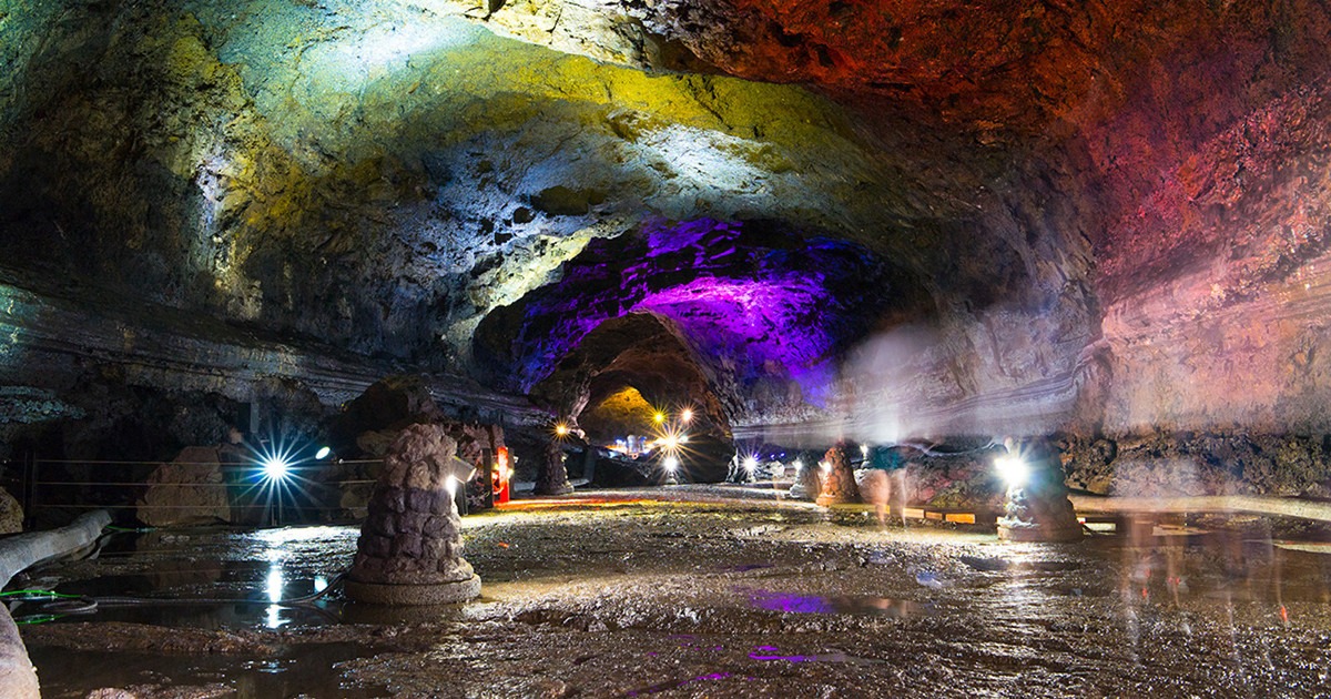 6-diem-den-jeju-hq-1