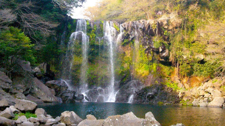 6-diem-den-jeju-hq-11