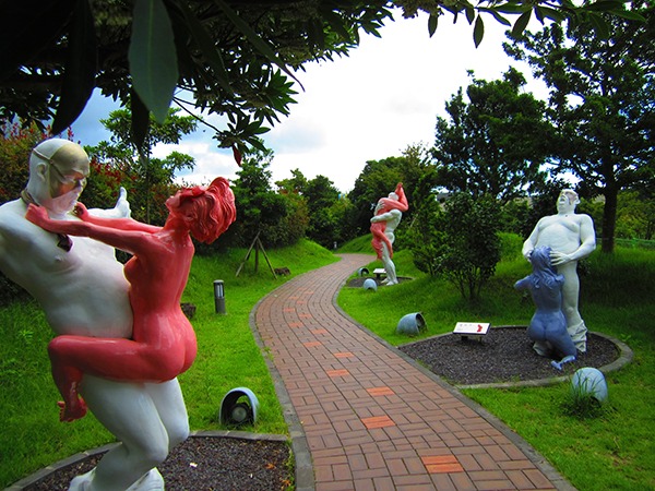 6-diem-den-jeju-hq-9