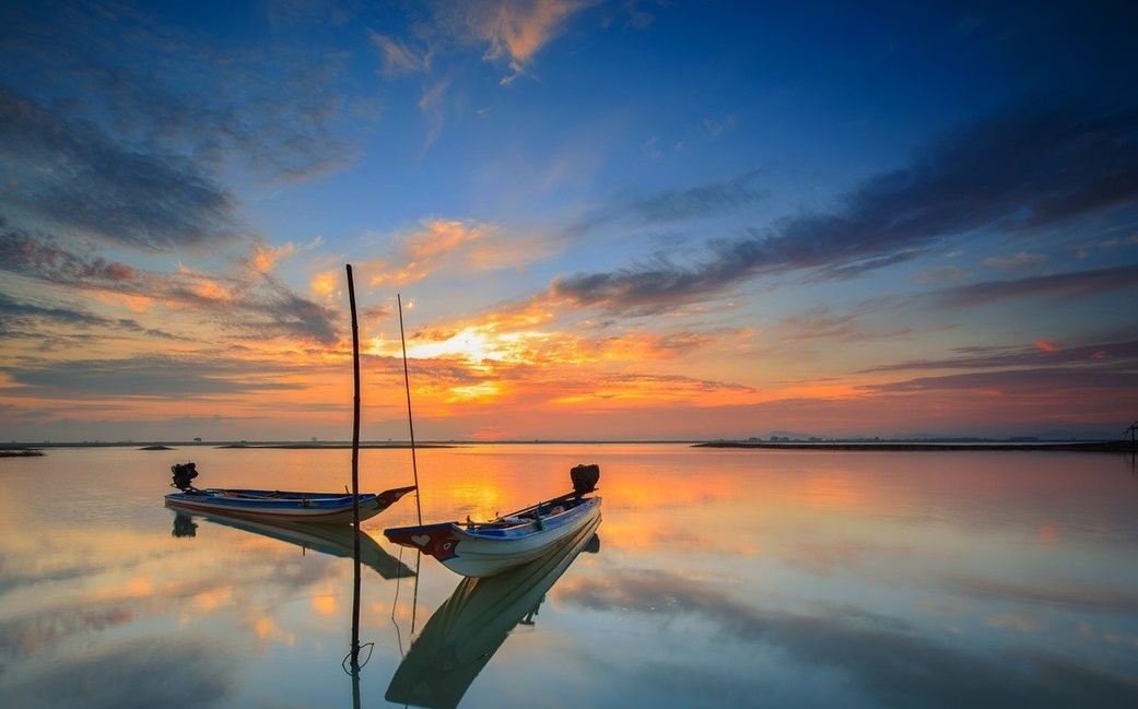 ve-dep-tay-ninh-3