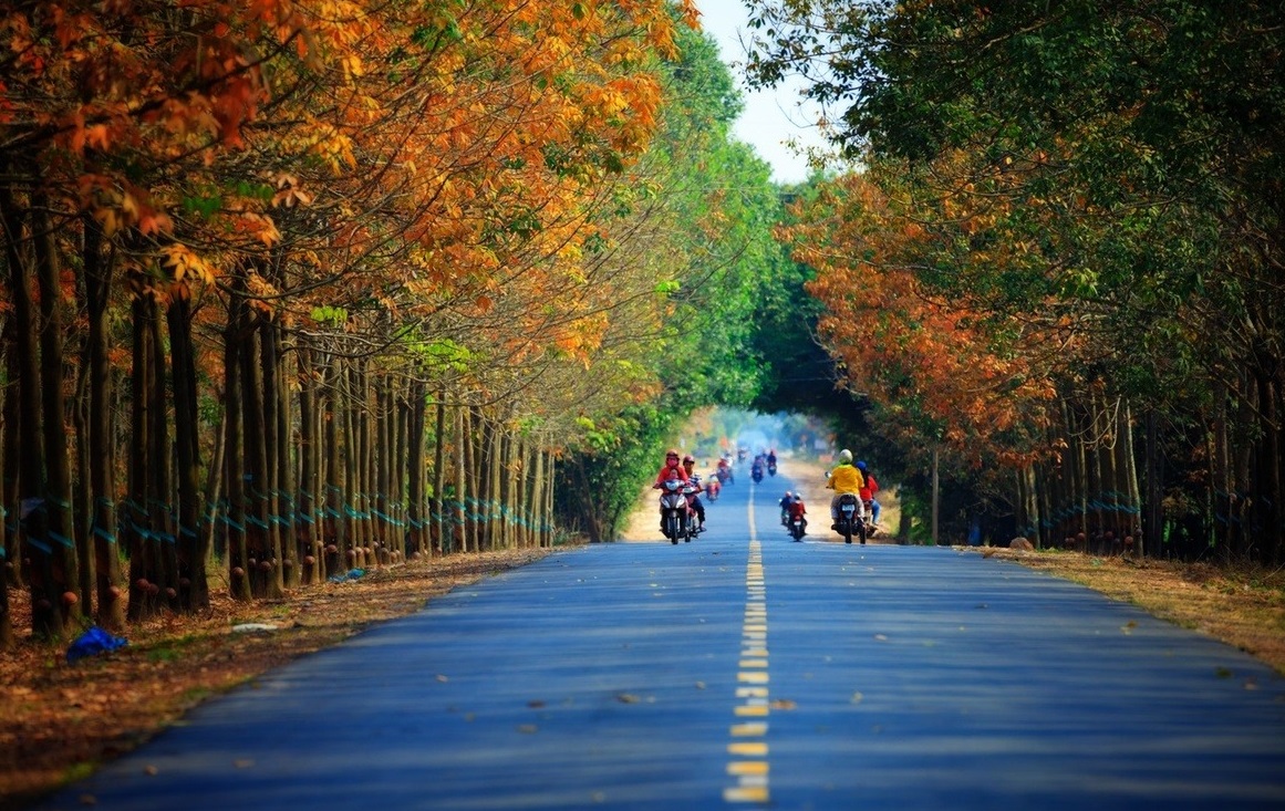 ve-dep-tay-ninh-7