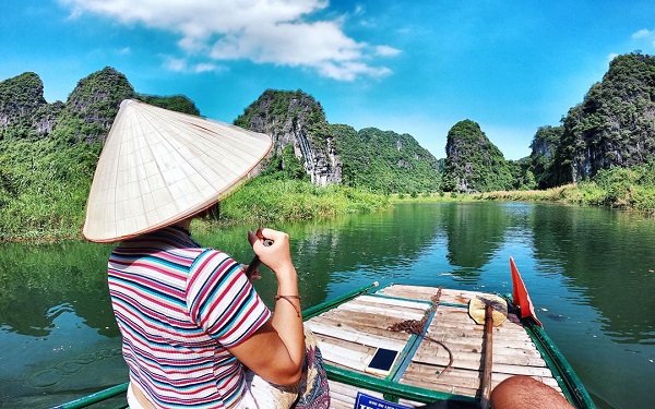 trang an ninh binh
