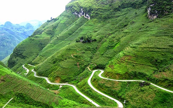 ma pi leng