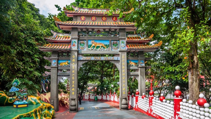 7 trai nghiem moi sing 7