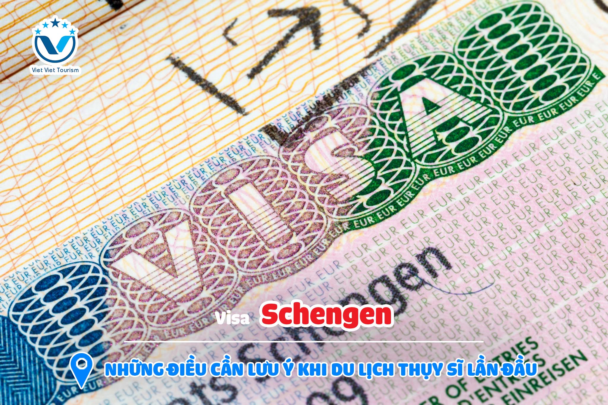 Switzerland Tips VVT 03