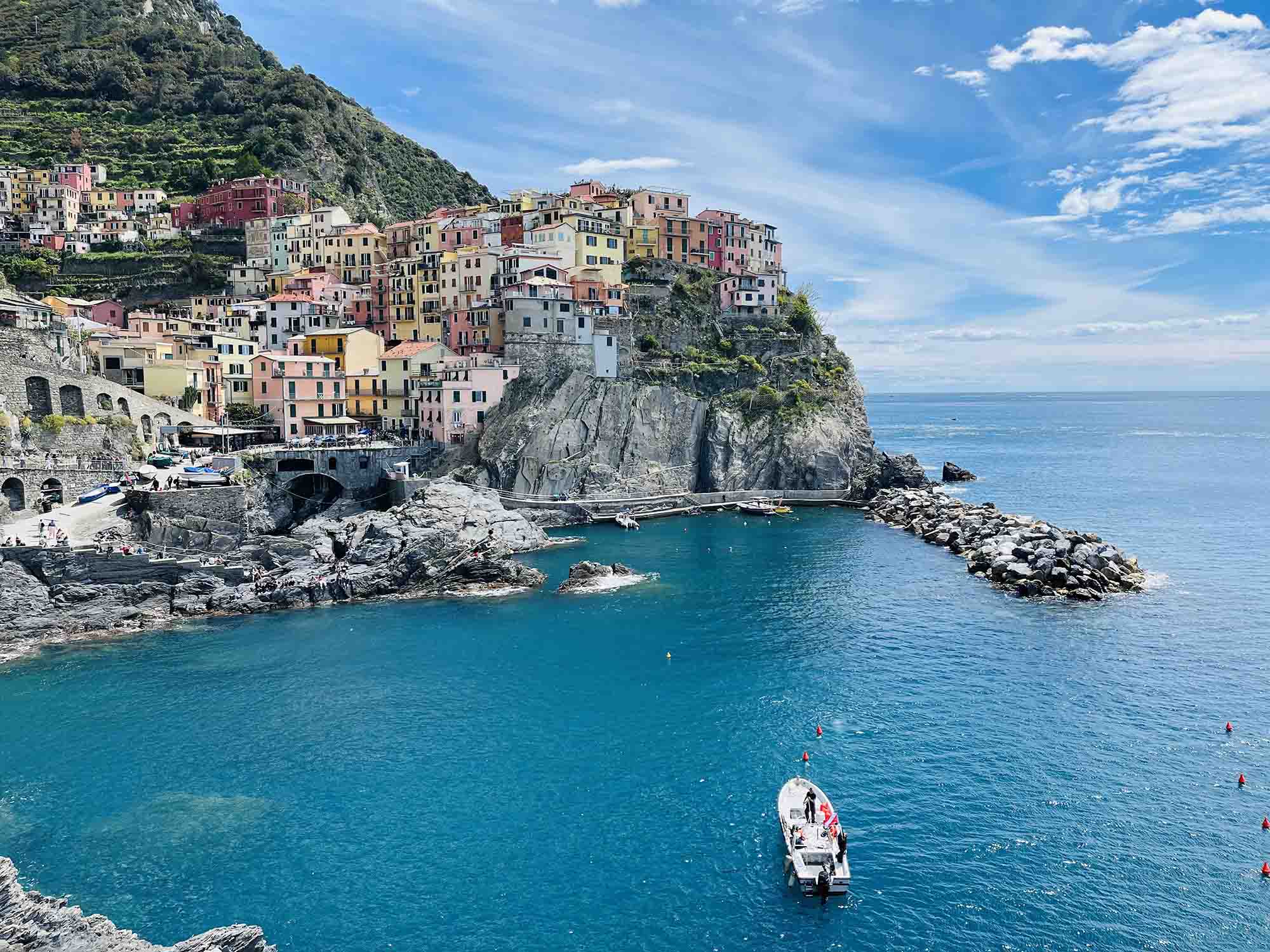 italia sd