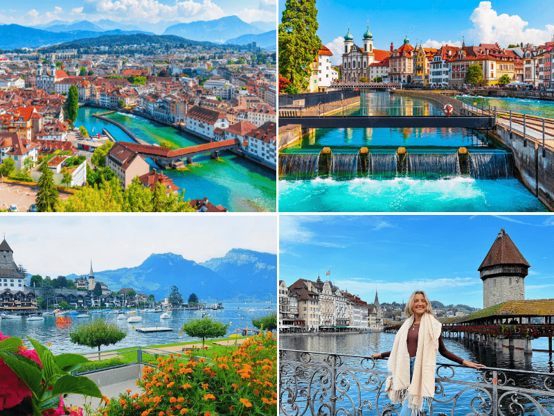 lucerne switzerland 1