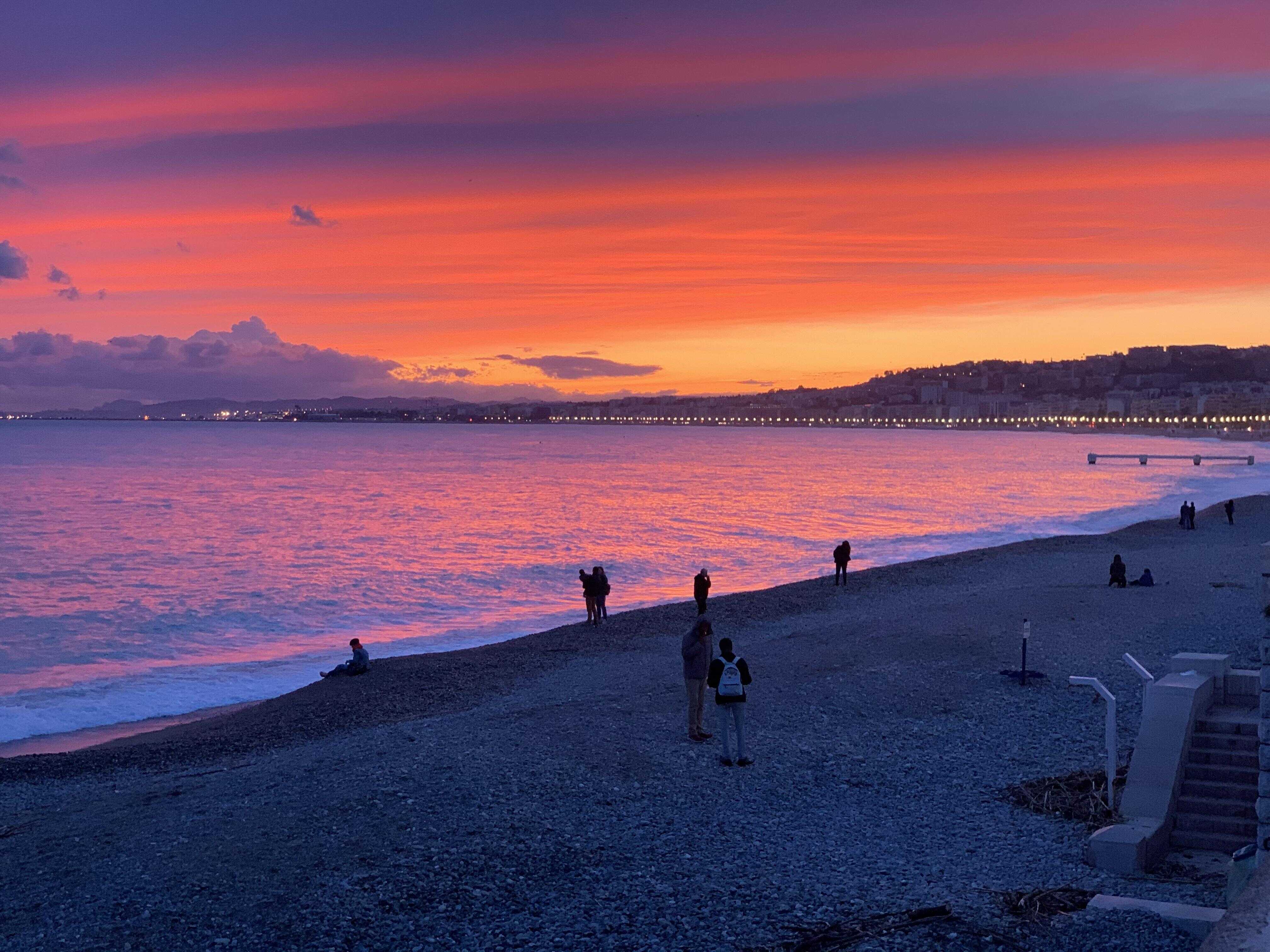 leonard cotte c1Jp fo53U8 unsplash scaled