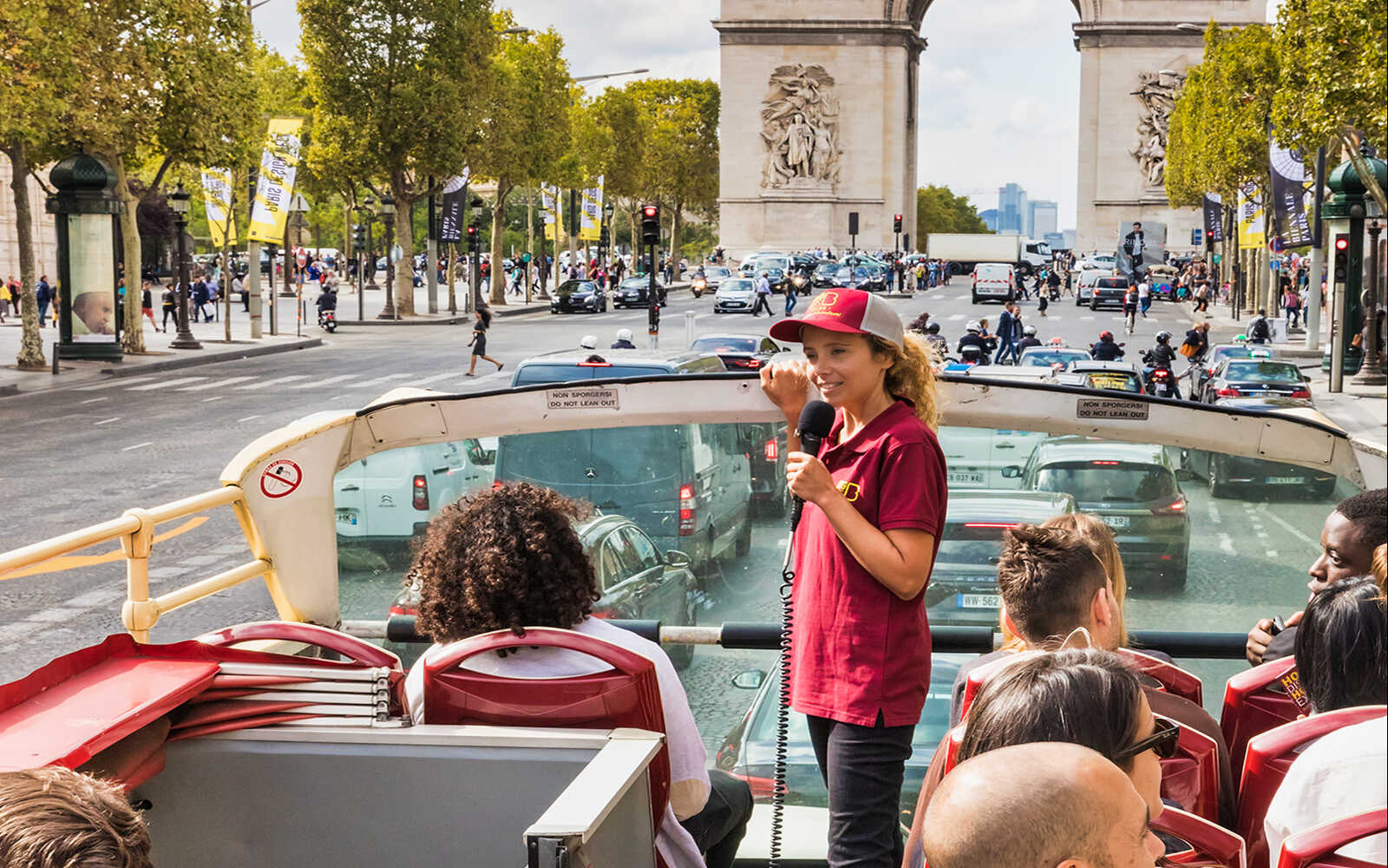 5c33acce c9a5 4349 bb83 12b201bd923e 11170 paris big bus paris hop on hop off sightseeing bus orsay museum tickets 01 1