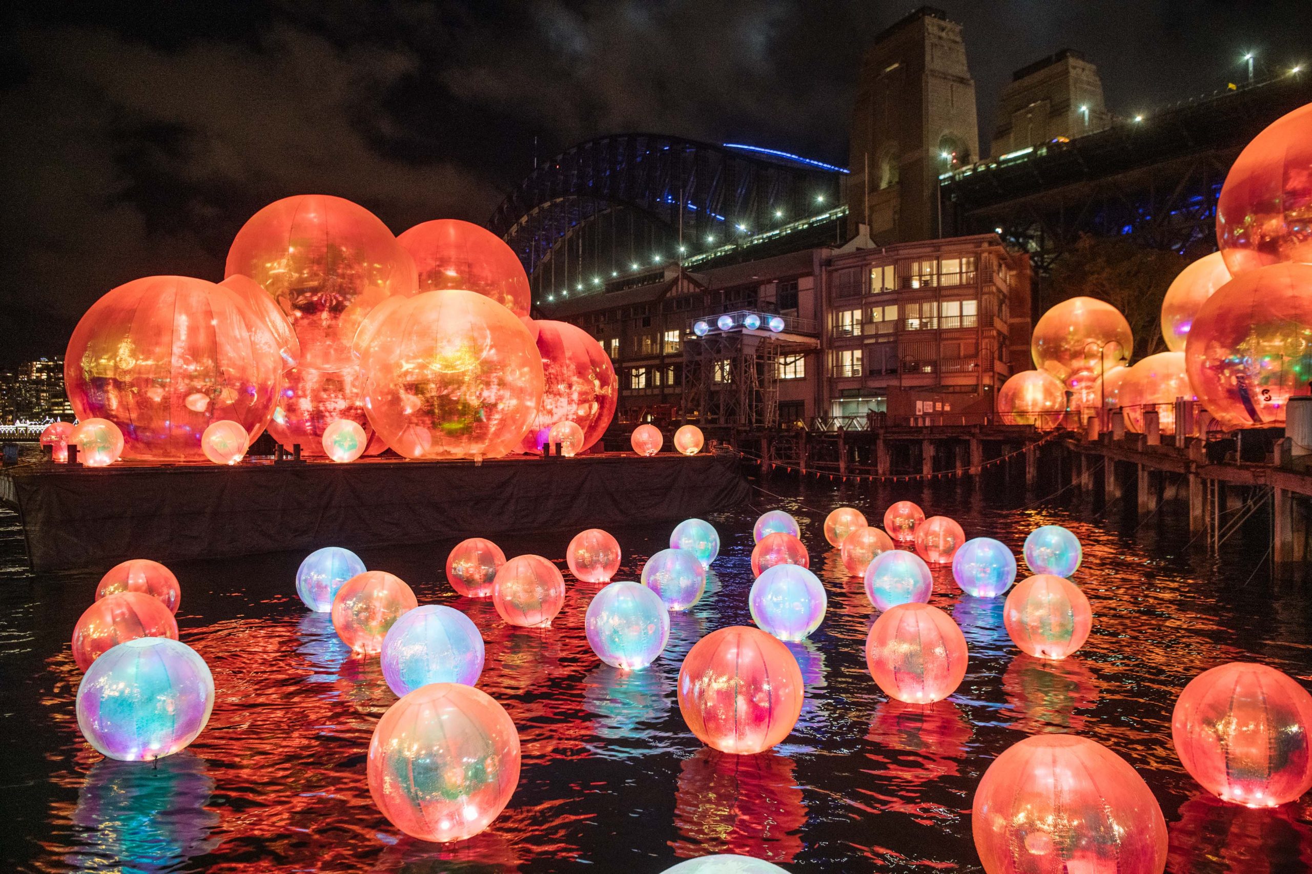 VividSydney WalshBay EphemeralOceanic AtelierSisu CreditDestinationNSW PM 005 scaled 1
