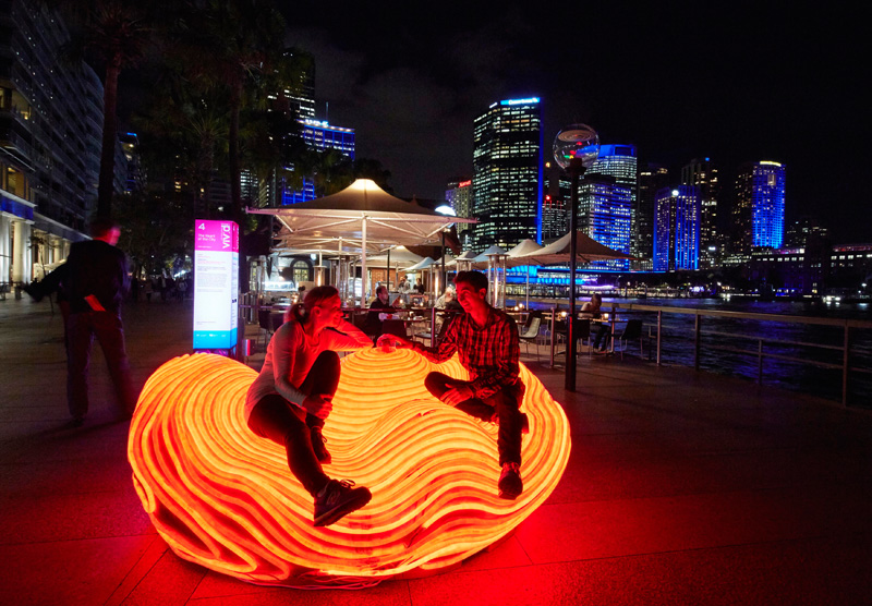 vivid sydney 040615 17