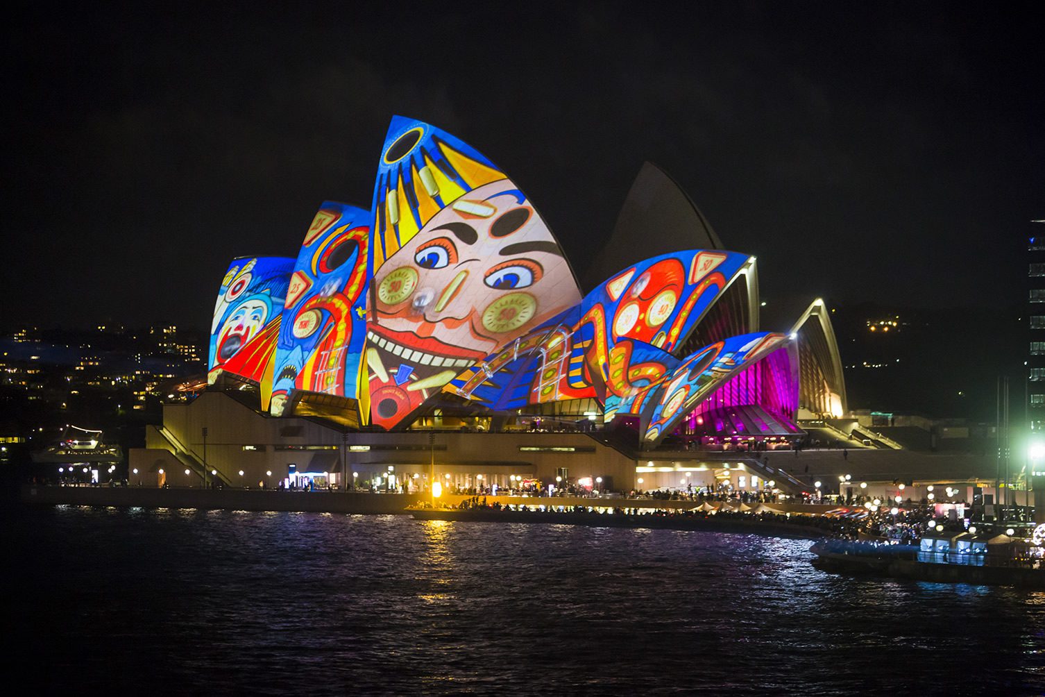 vividsydneyfestival17532x