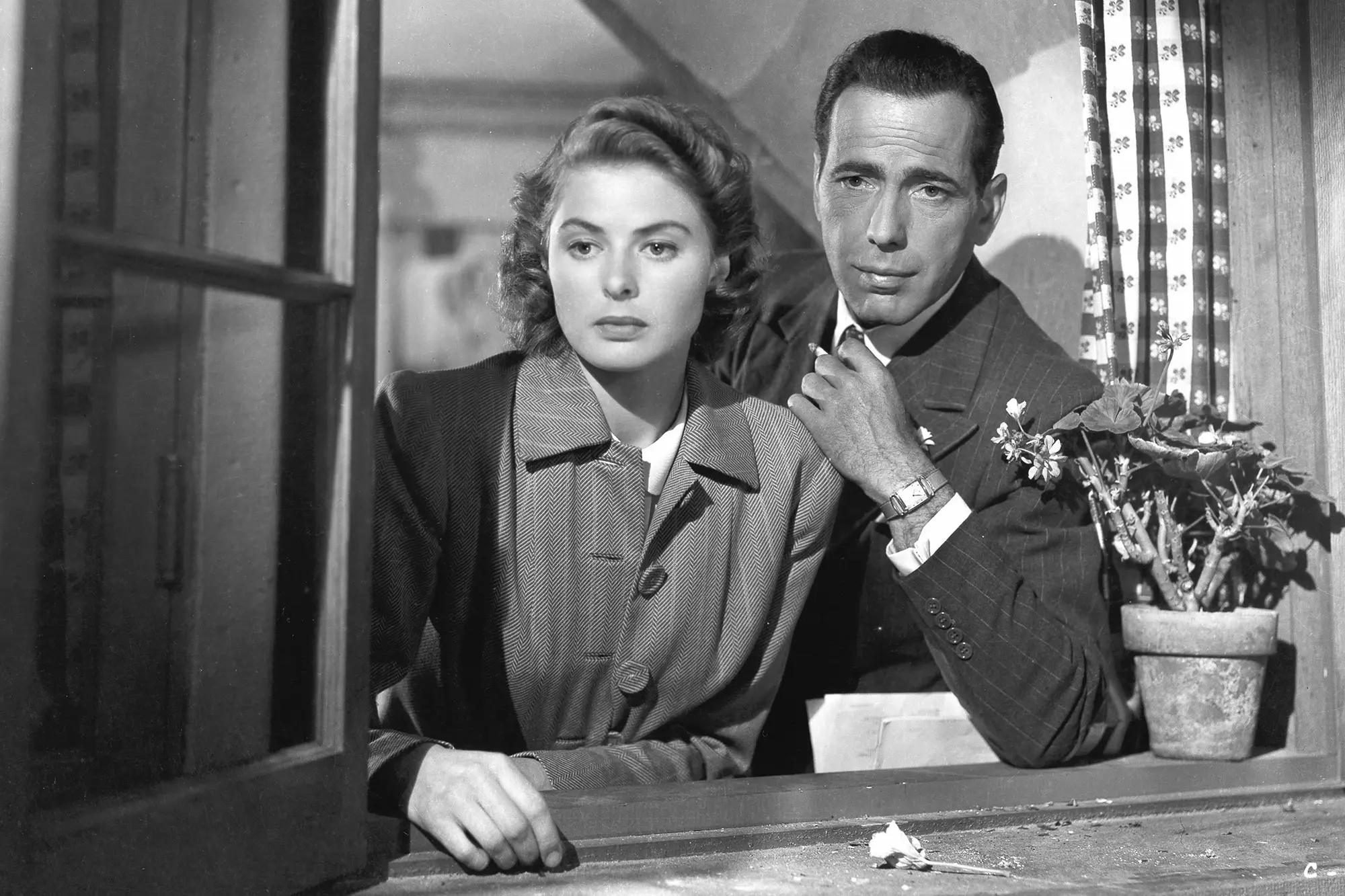 Casablanca11