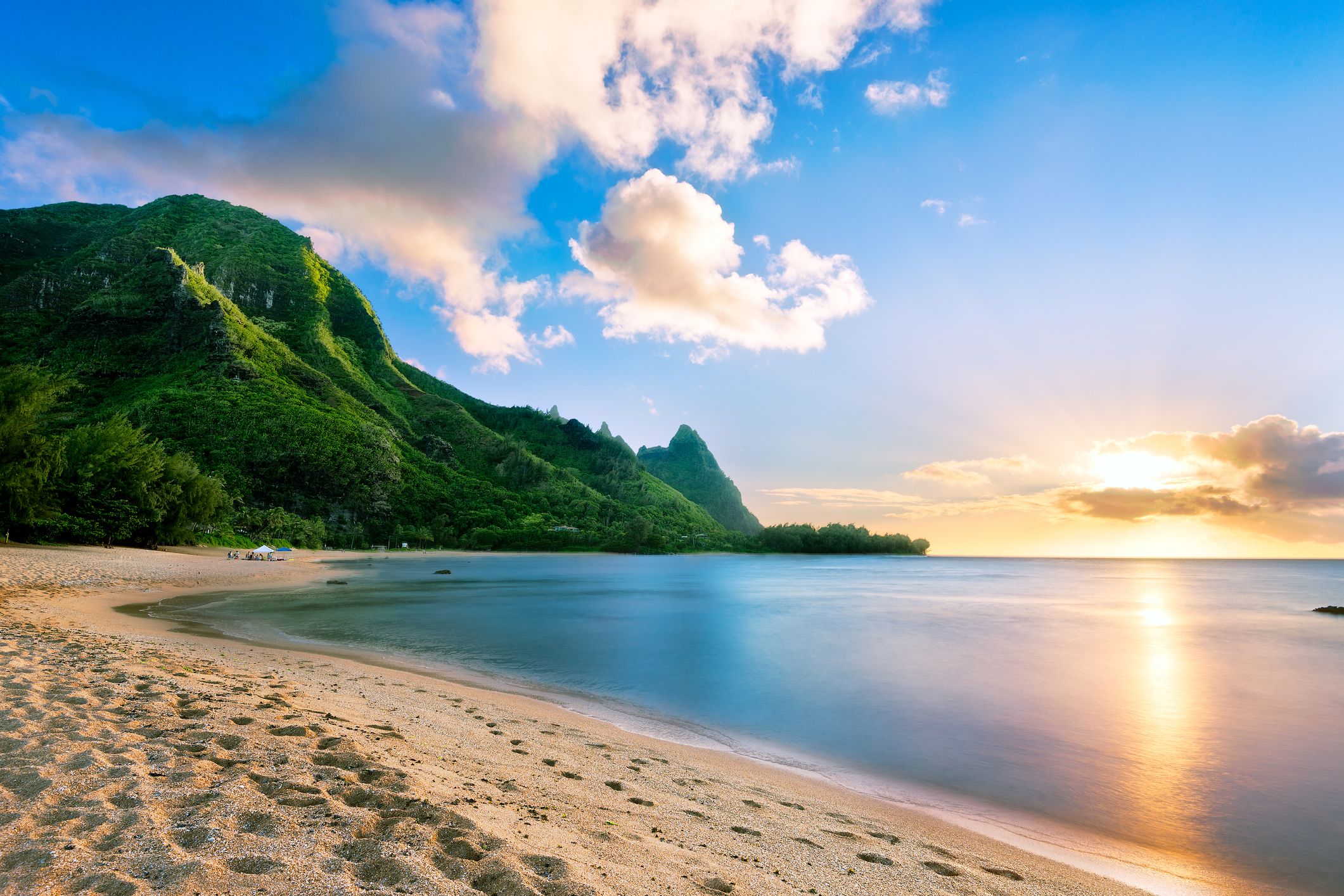 Hawaii beaches1