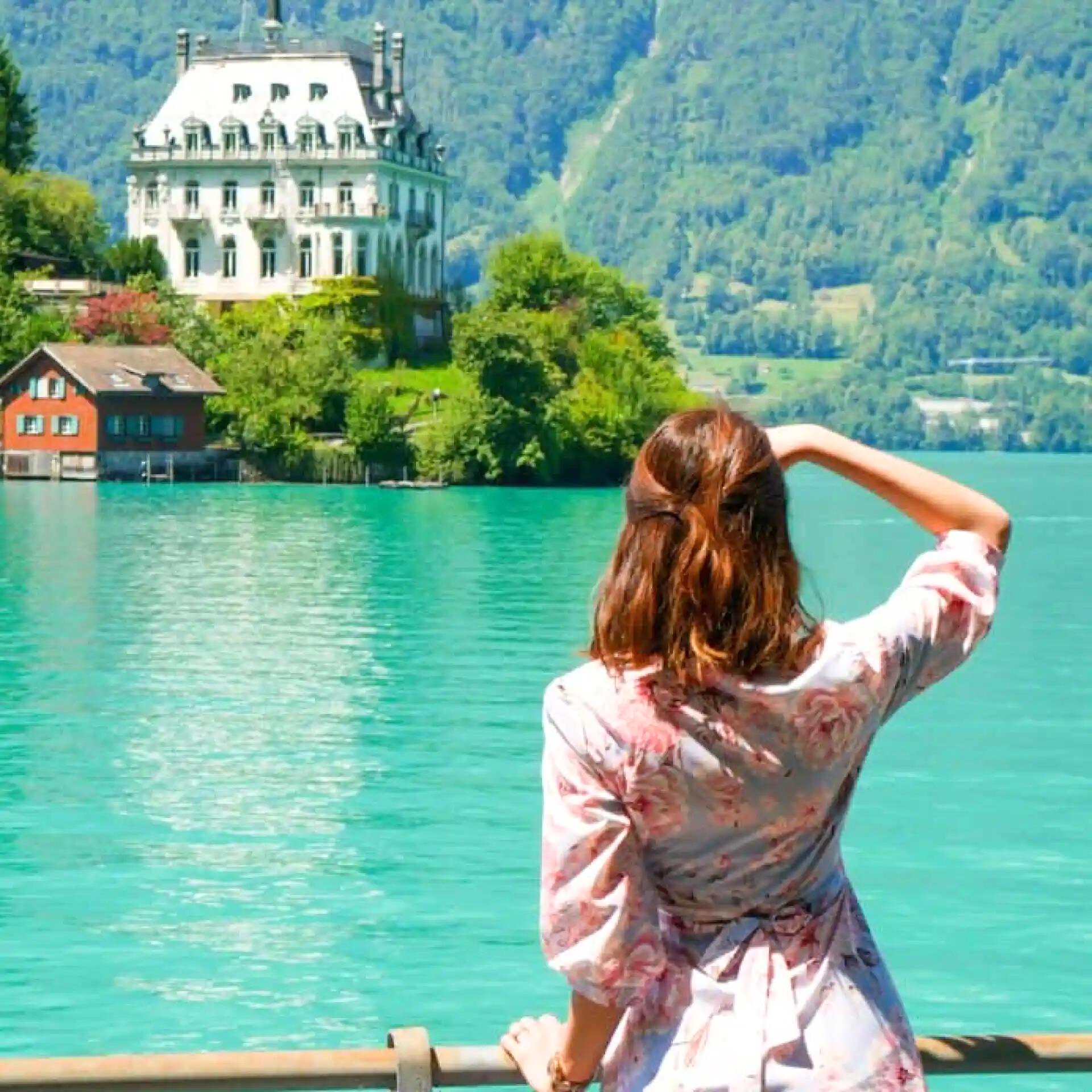 Interlaken02