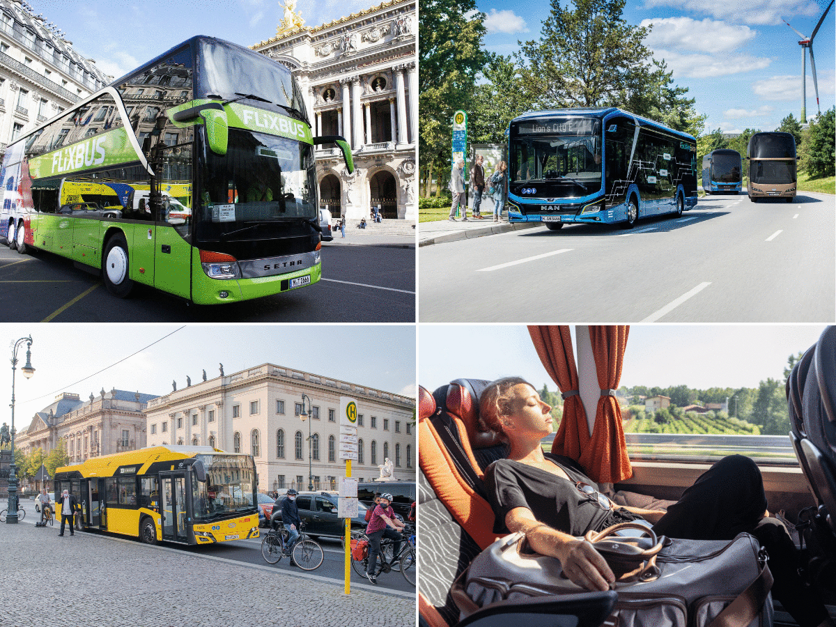 europe bus 1