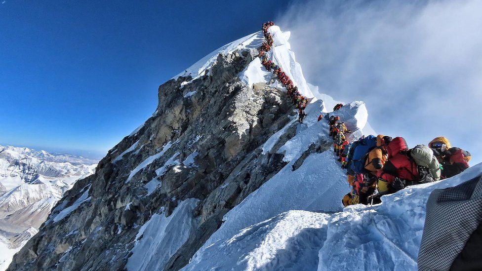 Mount Everest00