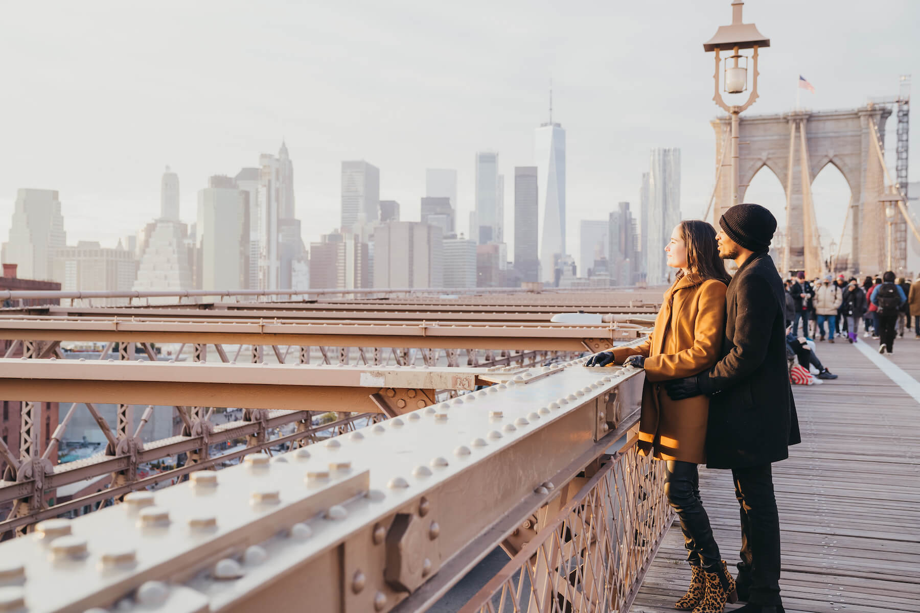 DUMBO Brooklyn3