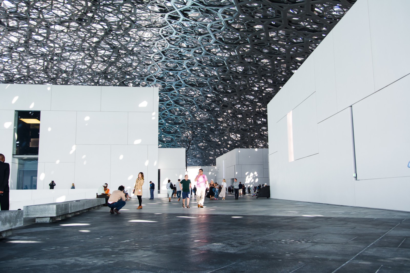Louvre Abu Dhabi00